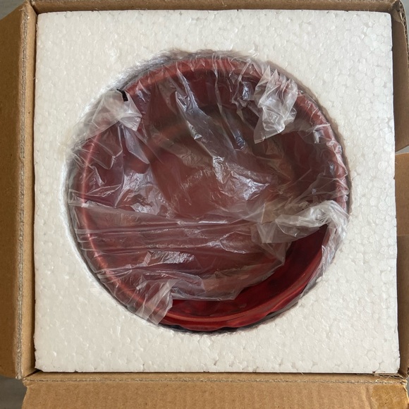 Wax Warmer - Picture 4 of 10